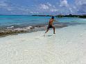 Kuramathi (123)
